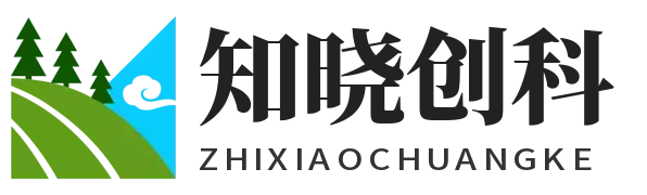 Inner Mongolia Zhizhi Chuangke Digital Energy Co., Ltd